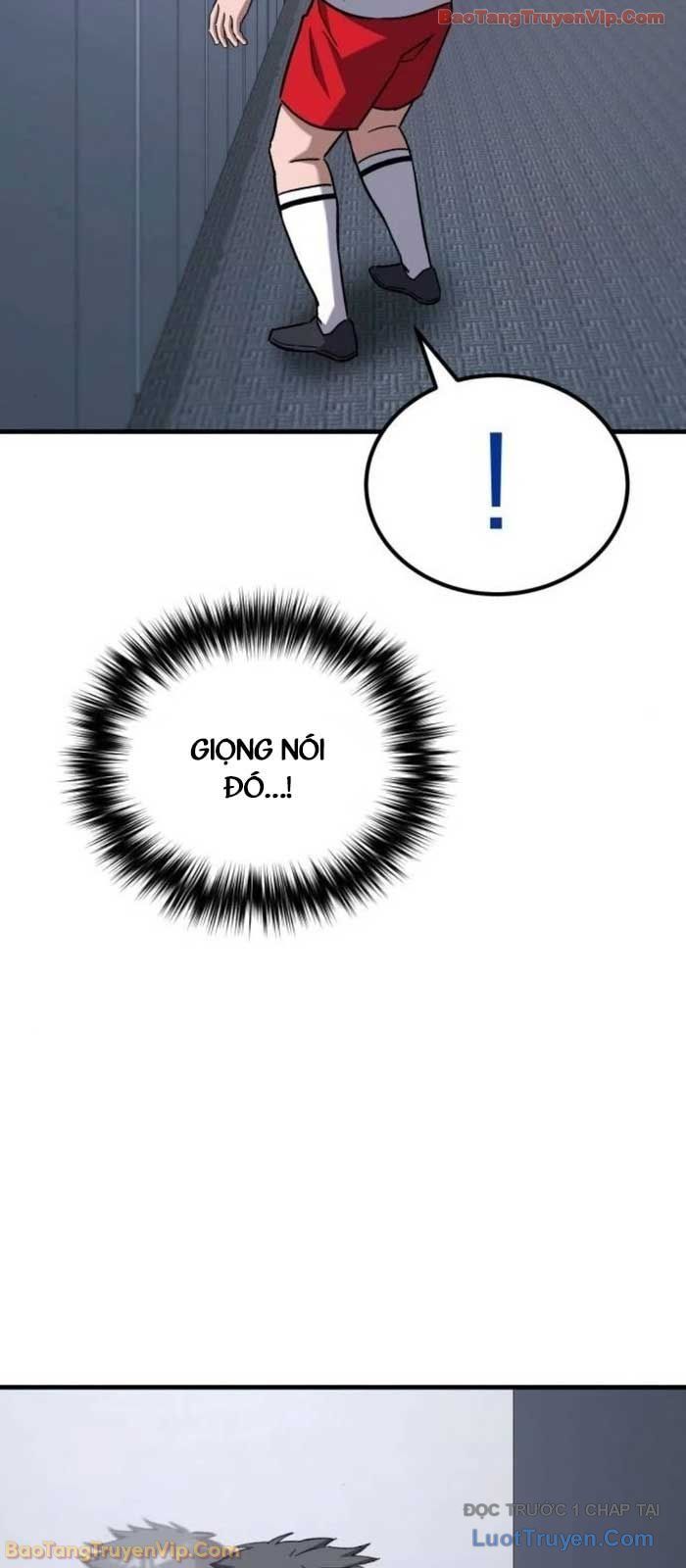 Đường Chuyền Đặc Biệt Của Tiền Vệ Thiên Tài Chapter 20 - 67