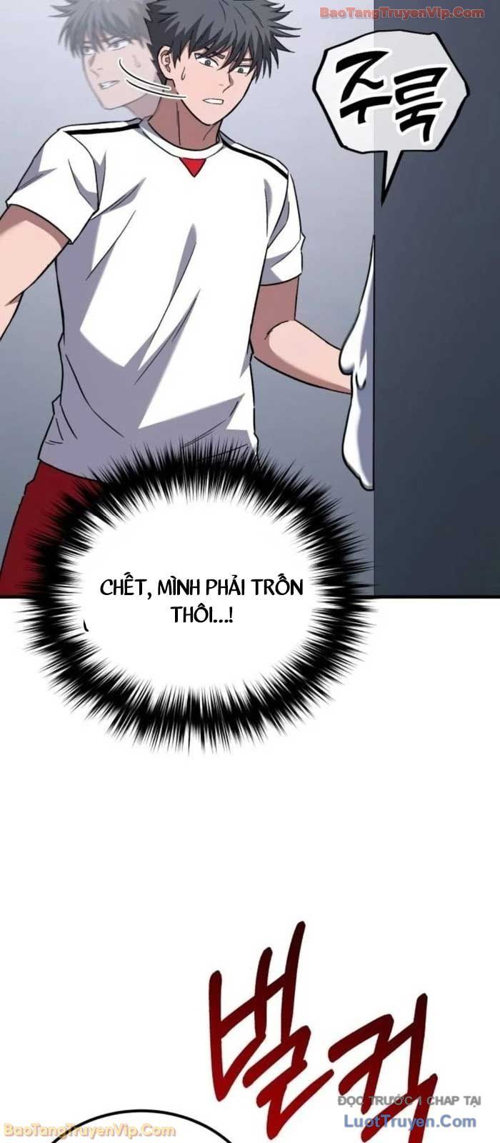 Đường Chuyền Đặc Biệt Của Tiền Vệ Thiên Tài Chapter 20 - 68