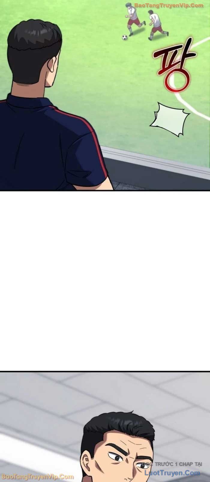 Đường Chuyền Đặc Biệt Của Tiền Vệ Thiên Tài Chapter 20 - 8