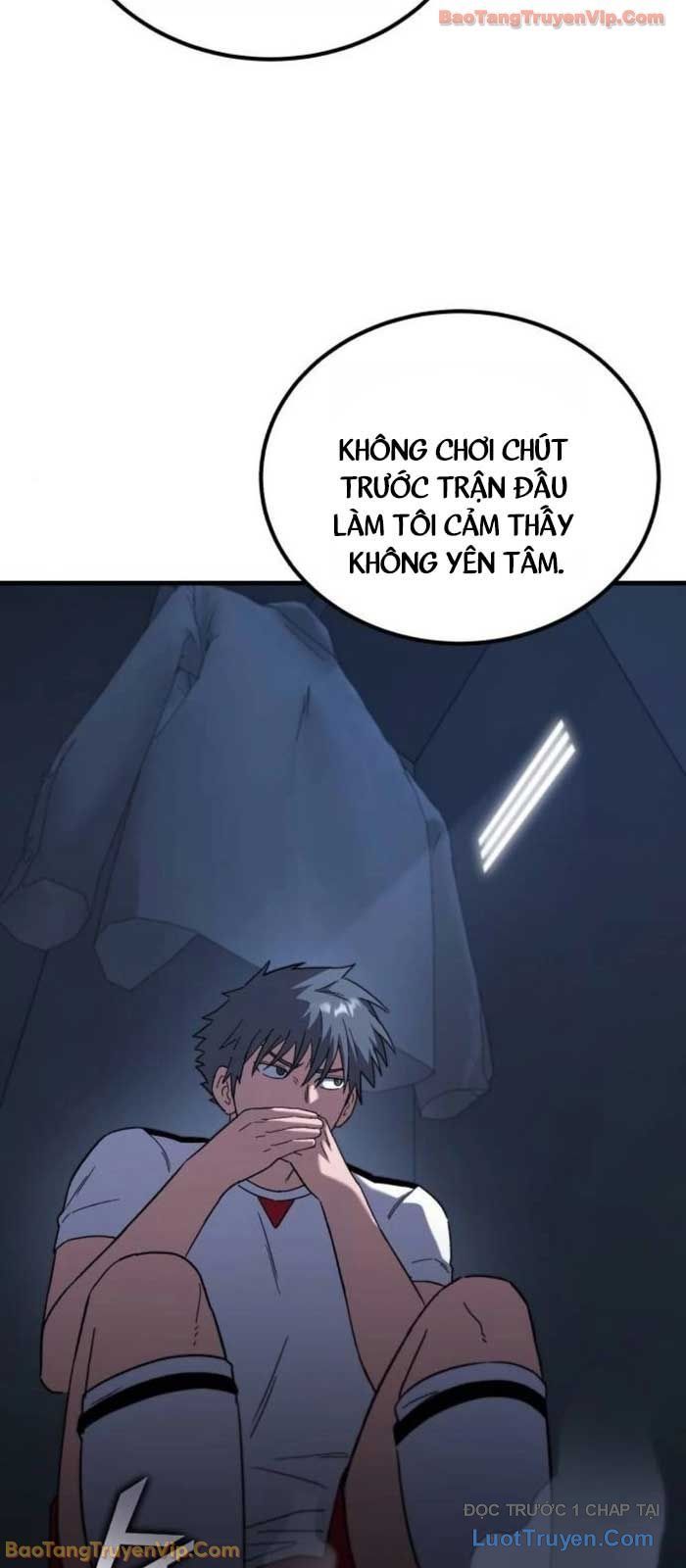 Đường Chuyền Đặc Biệt Của Tiền Vệ Thiên Tài Chapter 20 - 71