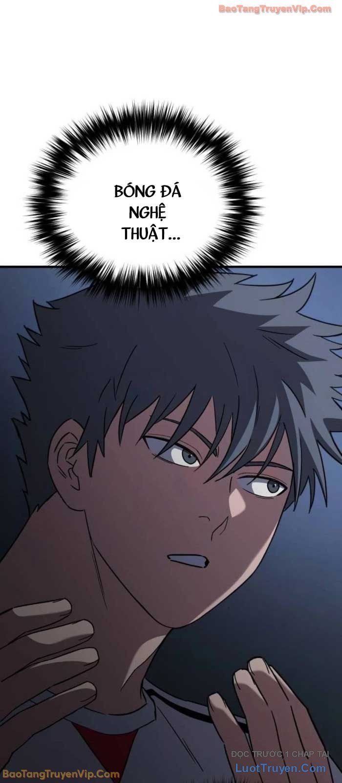 Đường Chuyền Đặc Biệt Của Tiền Vệ Thiên Tài Chapter 20 - 74