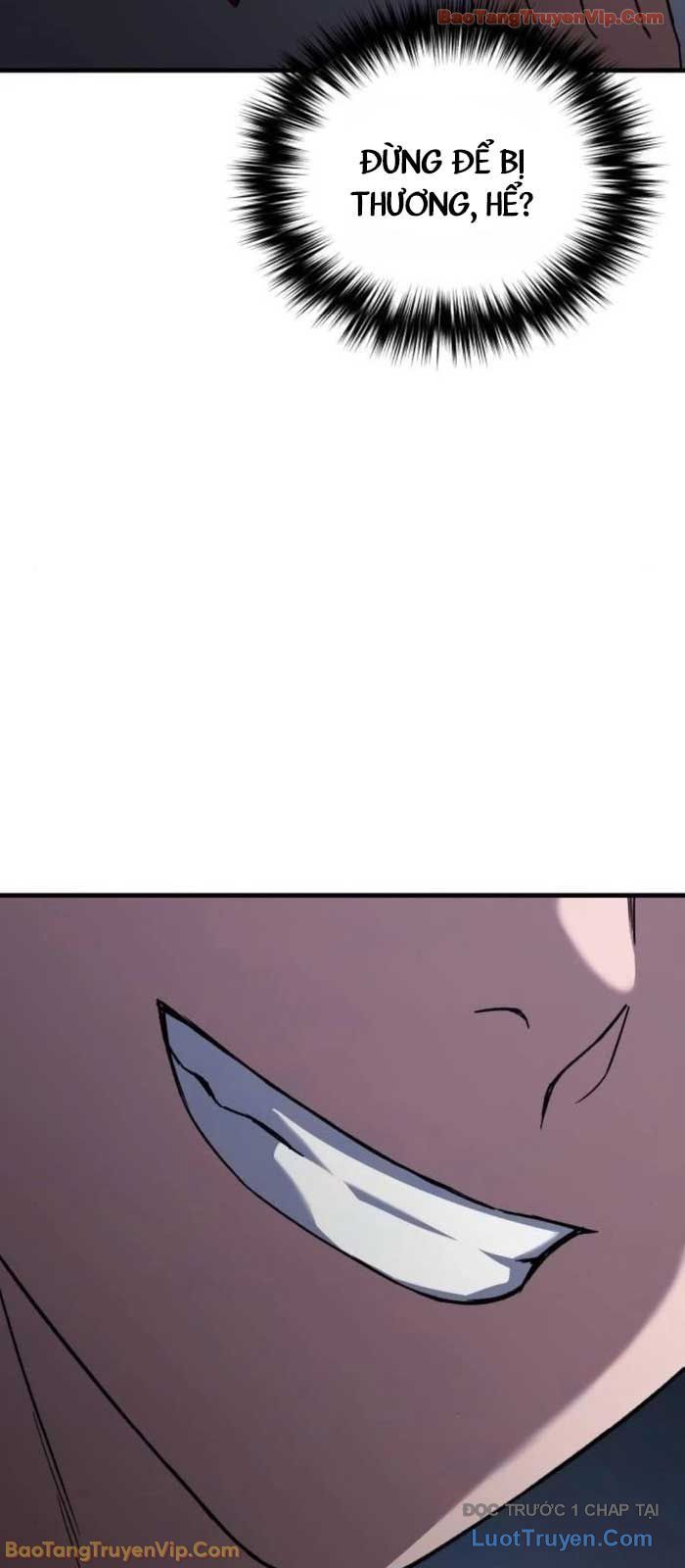 Đường Chuyền Đặc Biệt Của Tiền Vệ Thiên Tài Chapter 20 - 75