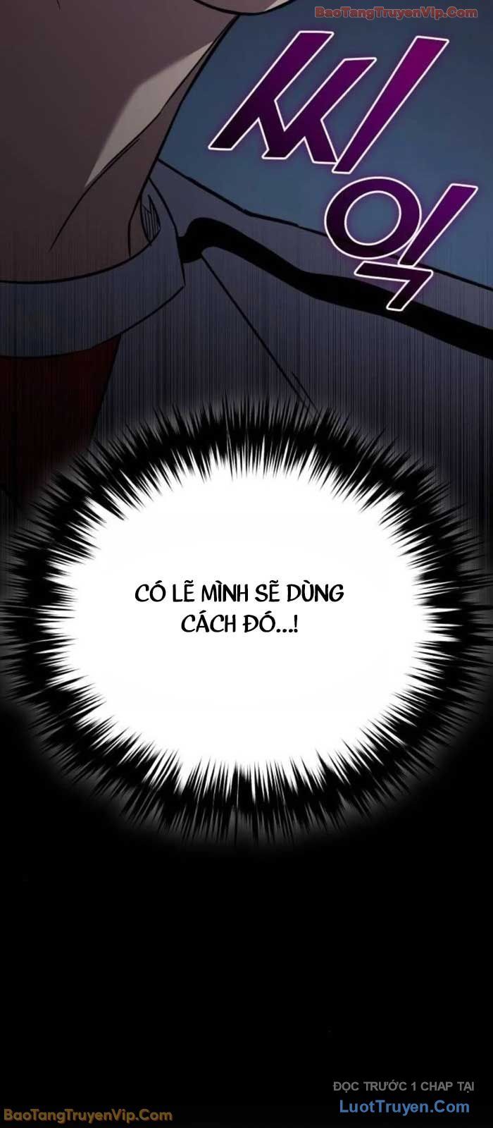 Đường Chuyền Đặc Biệt Của Tiền Vệ Thiên Tài Chapter 20 - 76