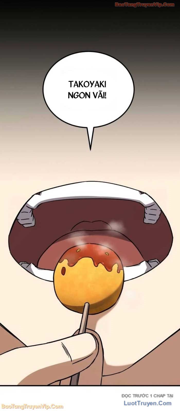 Đường Chuyền Đặc Biệt Của Tiền Vệ Thiên Tài Chapter 20 - 77