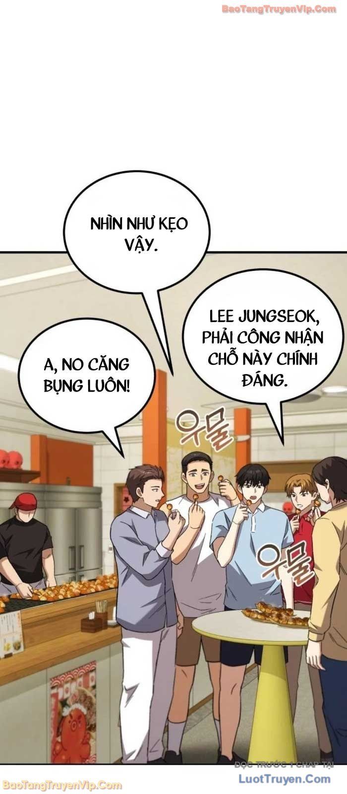 Đường Chuyền Đặc Biệt Của Tiền Vệ Thiên Tài Chapter 20 - 78
