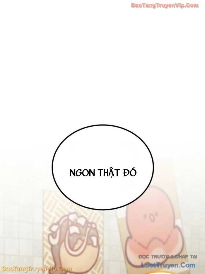 Đường Chuyền Đặc Biệt Của Tiền Vệ Thiên Tài Chapter 20 - 79