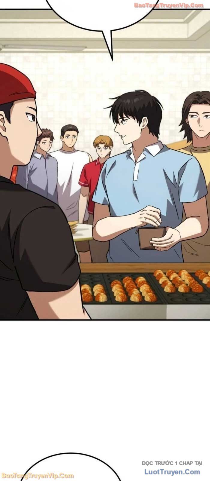 Đường Chuyền Đặc Biệt Của Tiền Vệ Thiên Tài Chapter 20 - 81