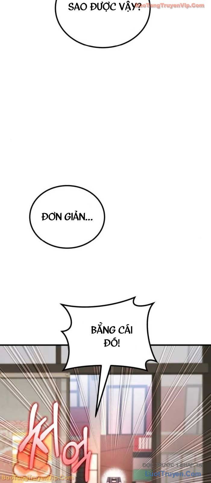 Đường Chuyền Đặc Biệt Của Tiền Vệ Thiên Tài Chapter 20 - 84