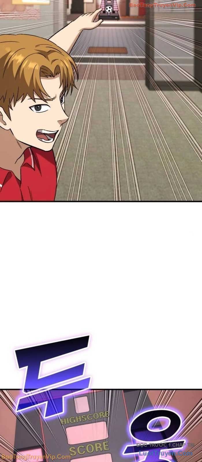 Đường Chuyền Đặc Biệt Của Tiền Vệ Thiên Tài Chapter 20 - 85