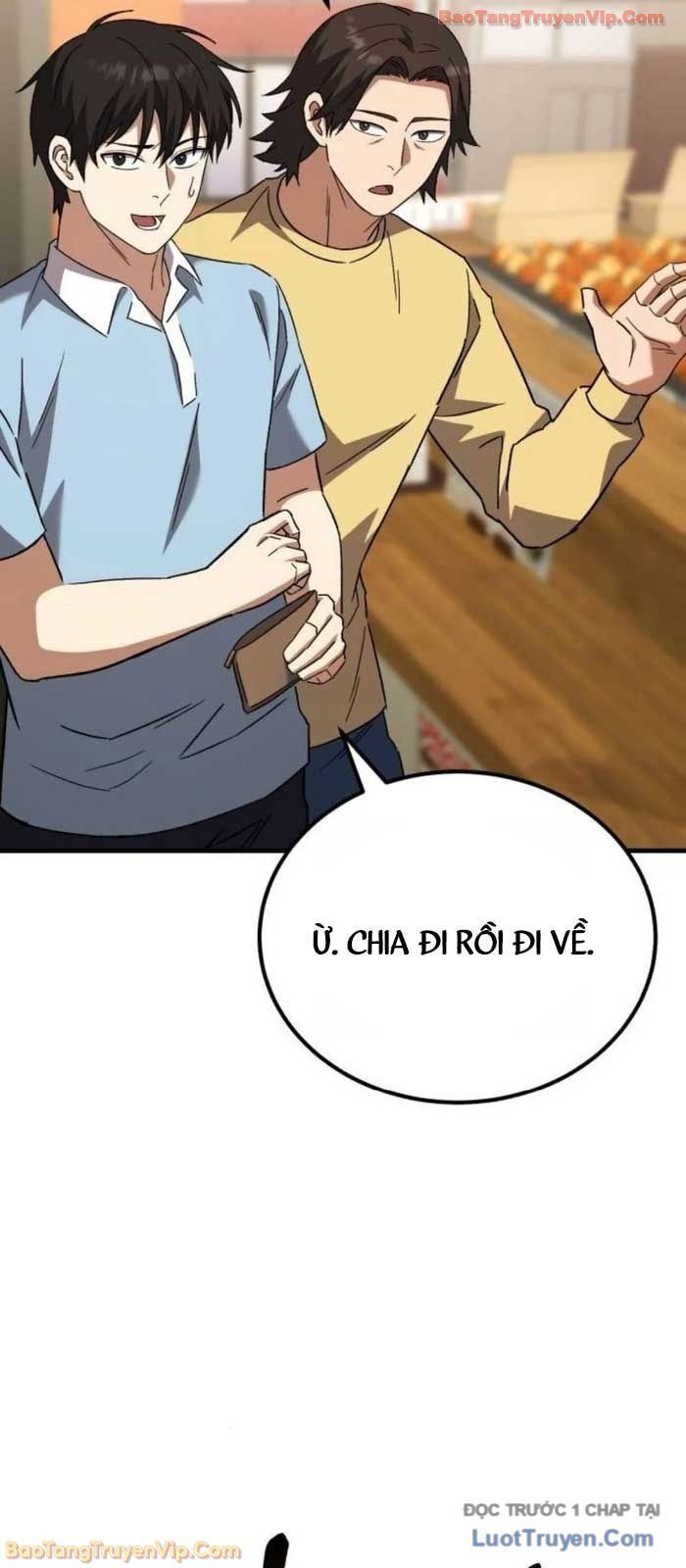 Đường Chuyền Đặc Biệt Của Tiền Vệ Thiên Tài Chapter 20 - 87