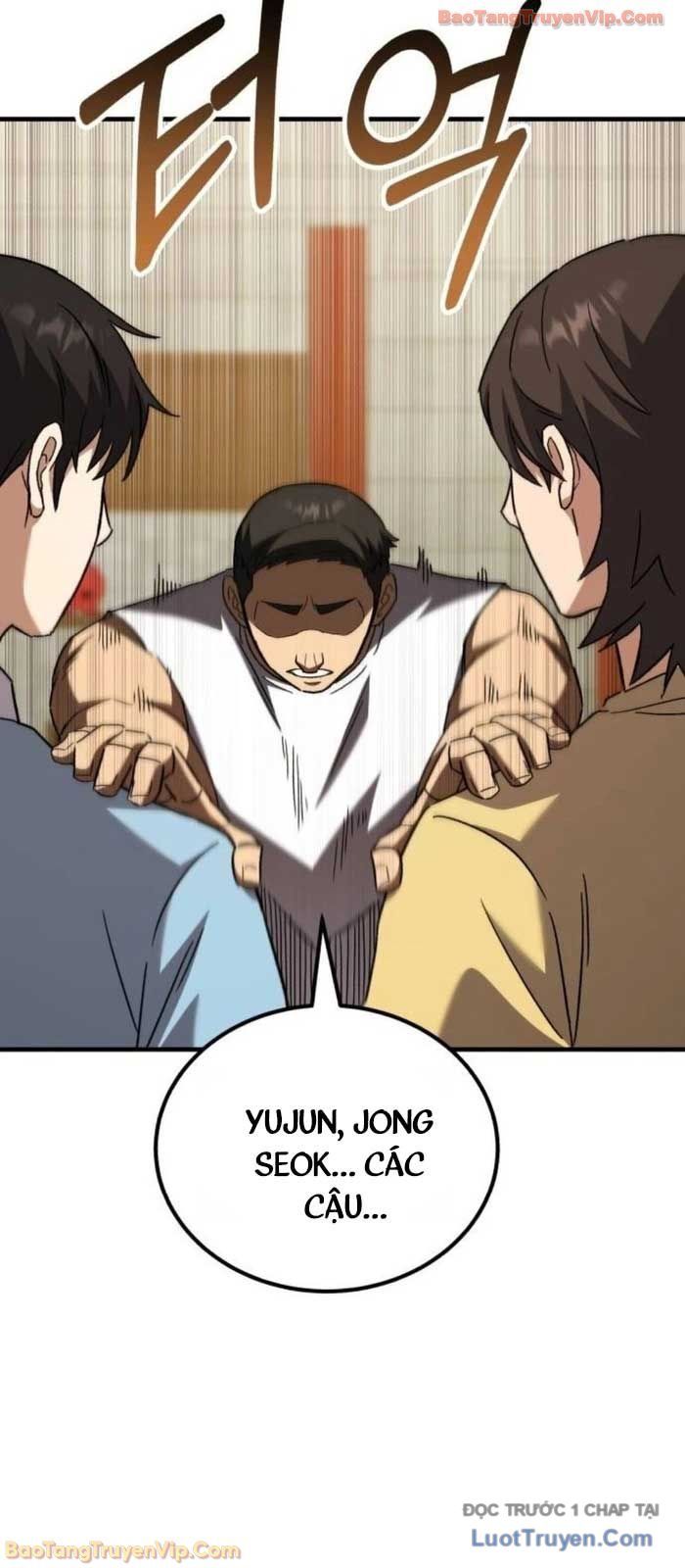 Đường Chuyền Đặc Biệt Của Tiền Vệ Thiên Tài Chapter 20 - 88