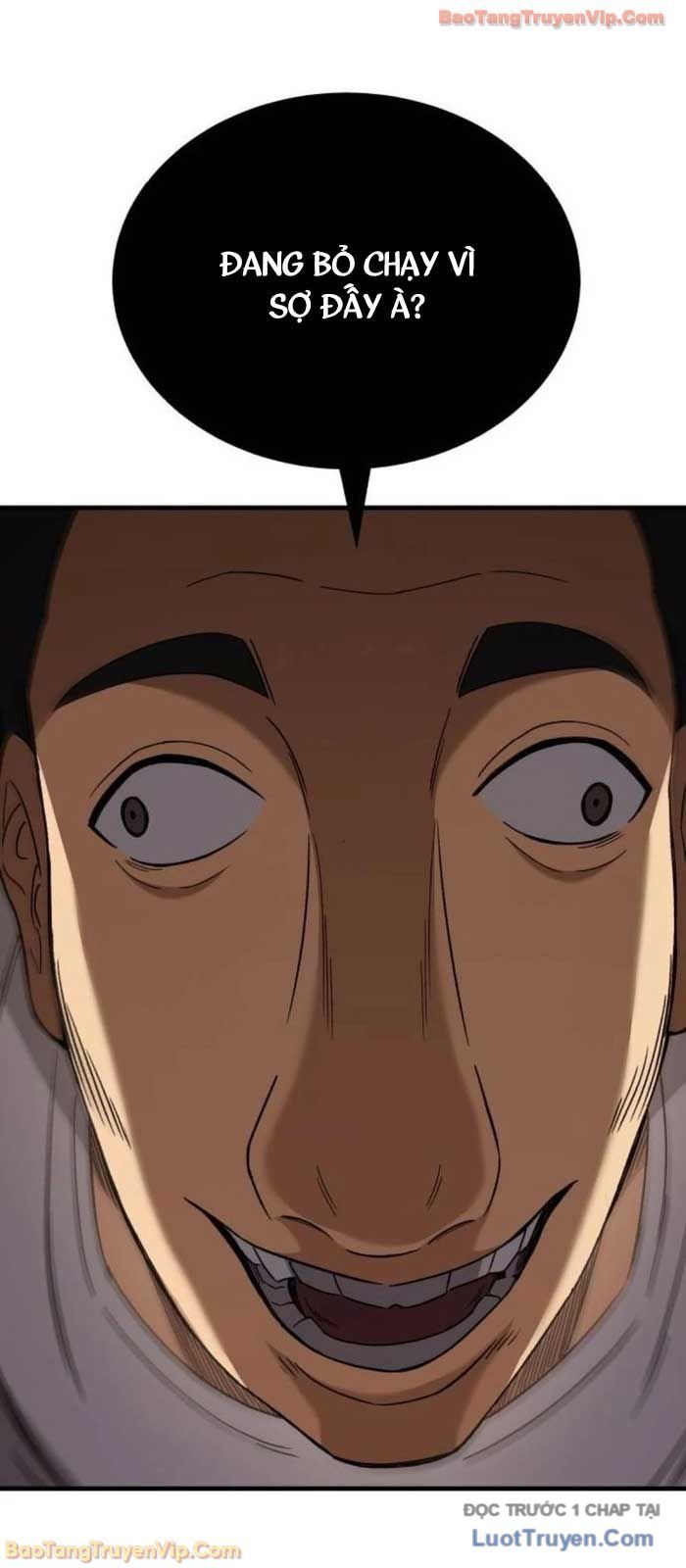 Đường Chuyền Đặc Biệt Của Tiền Vệ Thiên Tài Chapter 20 - 89