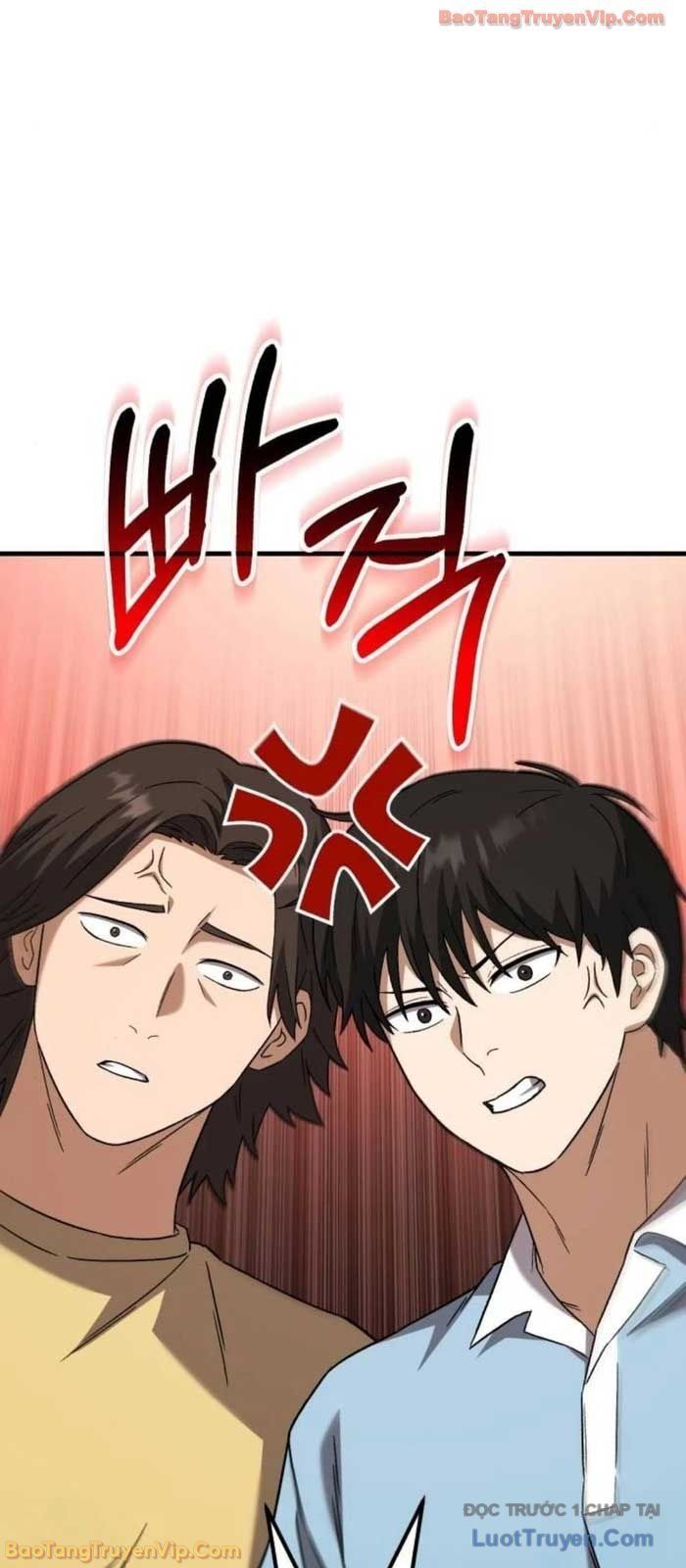 Đường Chuyền Đặc Biệt Của Tiền Vệ Thiên Tài Chapter 20 - 90