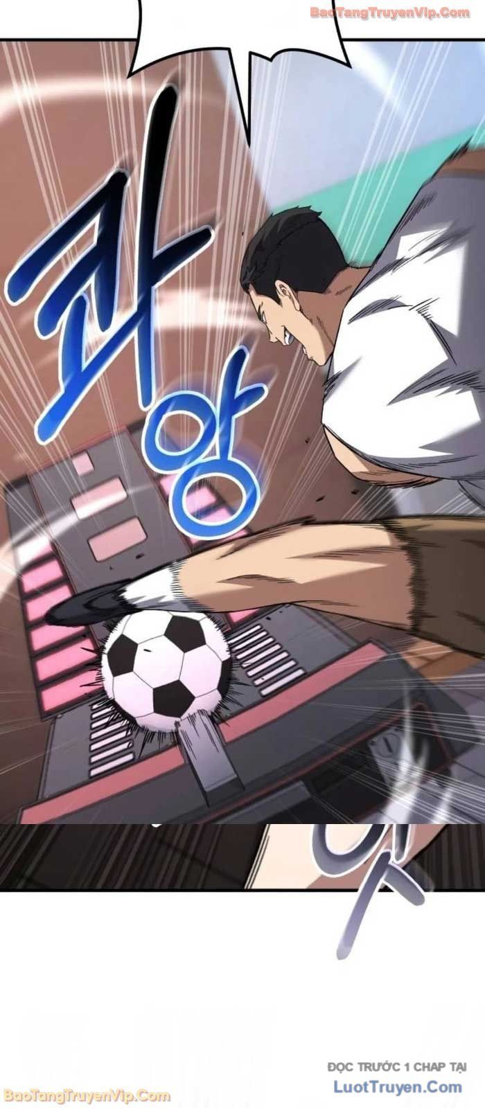 Đường Chuyền Đặc Biệt Của Tiền Vệ Thiên Tài Chapter 20 - 93
