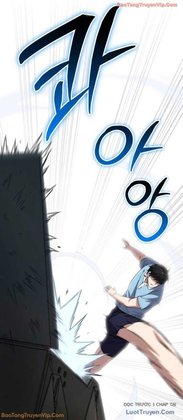 Đường Chuyền Đặc Biệt Của Tiền Vệ Thiên Tài Chapter 20 - 94