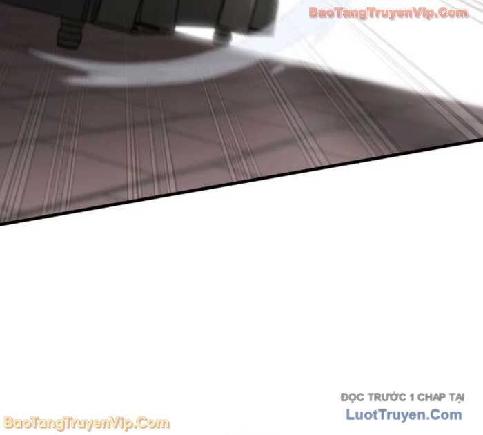 Đường Chuyền Đặc Biệt Của Tiền Vệ Thiên Tài Chapter 20 - 95