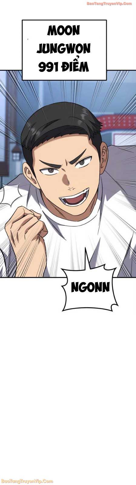Đường Chuyền Đặc Biệt Của Tiền Vệ Thiên Tài Chapter 20 - 96