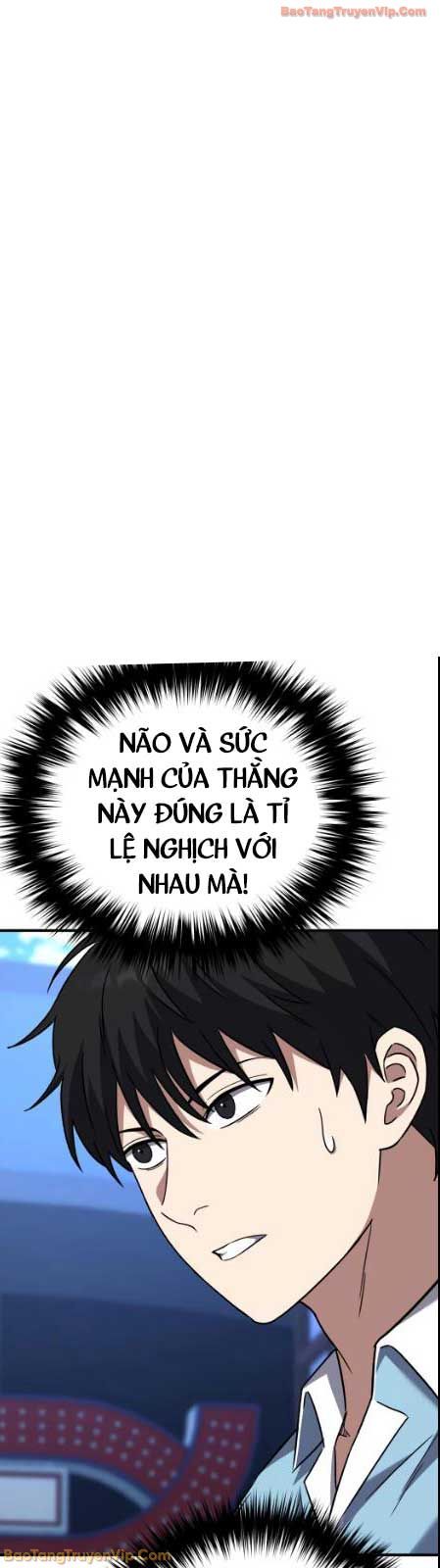 Đường Chuyền Đặc Biệt Của Tiền Vệ Thiên Tài Chapter 20 - 97