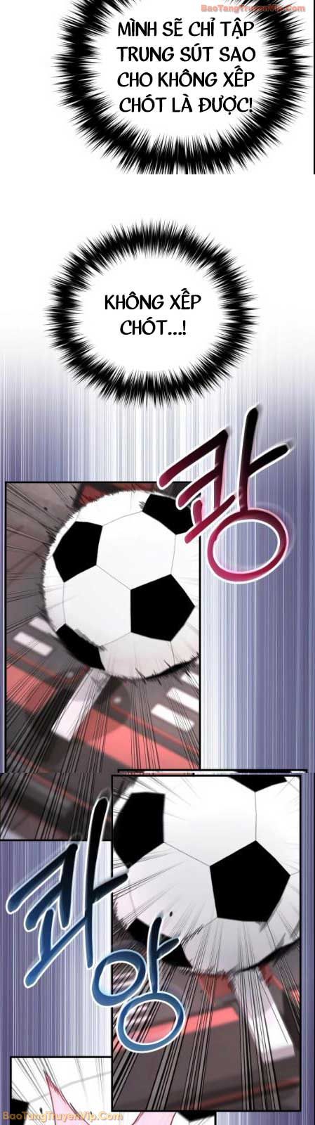 Đường Chuyền Đặc Biệt Của Tiền Vệ Thiên Tài Chapter 20 - 98