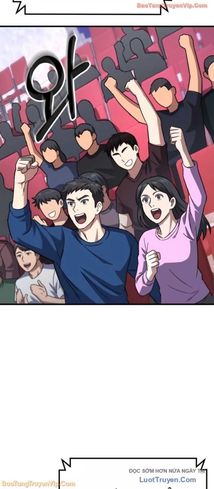 Đường Chuyền Đặc Biệt Của Tiền Vệ Thiên Tài Chapter 21 - 101