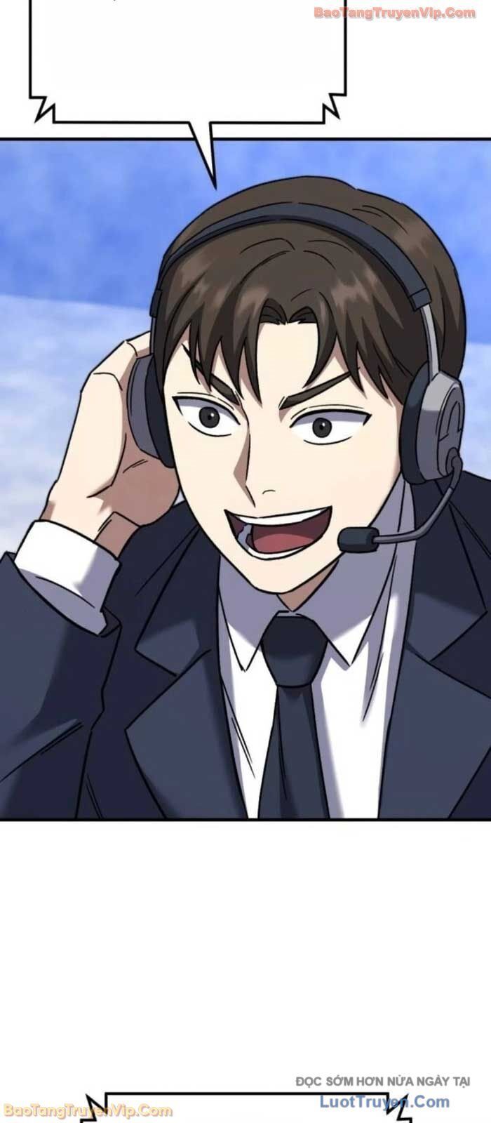 Đường Chuyền Đặc Biệt Của Tiền Vệ Thiên Tài Chapter 21 - 103