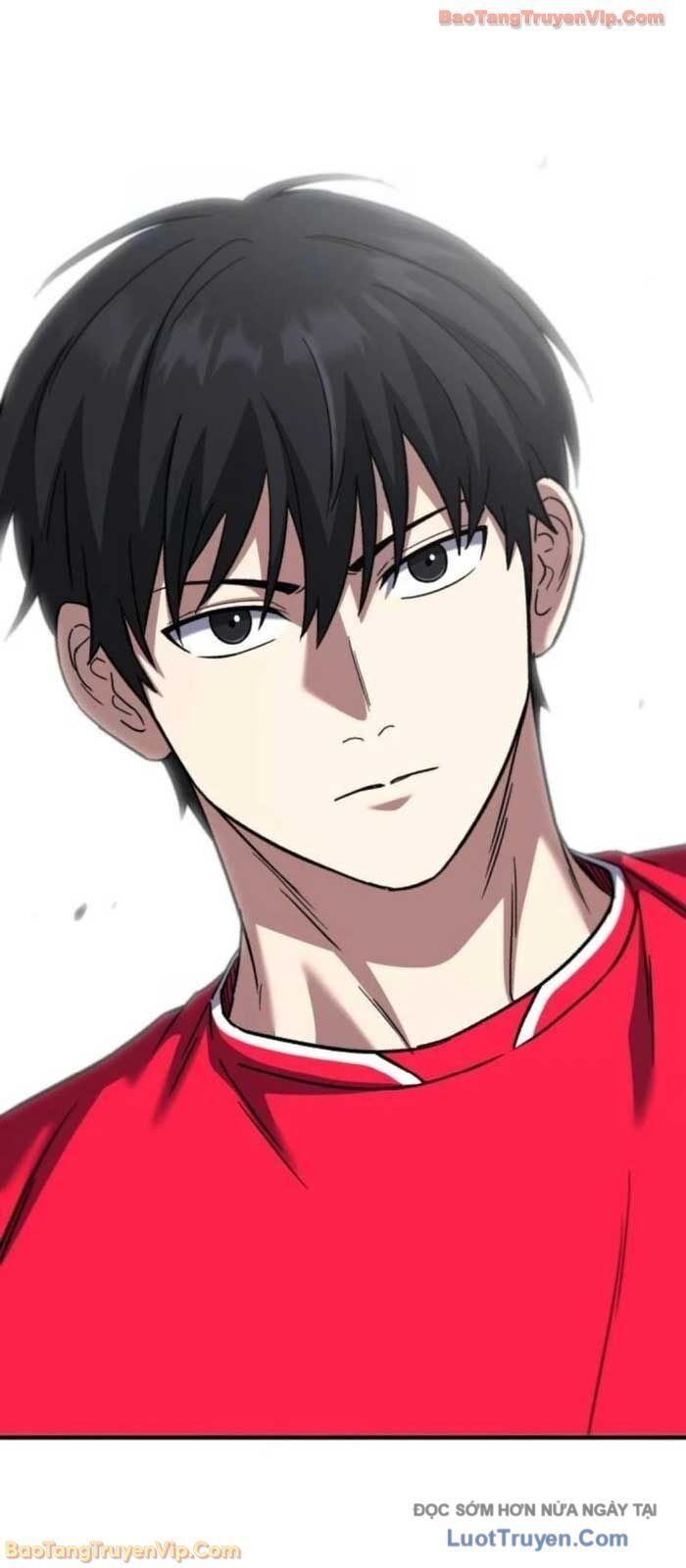 Đường Chuyền Đặc Biệt Của Tiền Vệ Thiên Tài Chapter 21 - 106