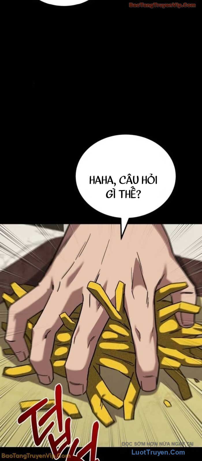 Đường Chuyền Đặc Biệt Của Tiền Vệ Thiên Tài Chapter 21 - 13