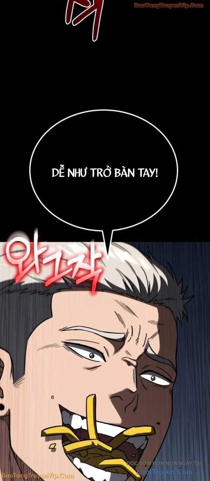 Đường Chuyền Đặc Biệt Của Tiền Vệ Thiên Tài Chapter 21 - 14