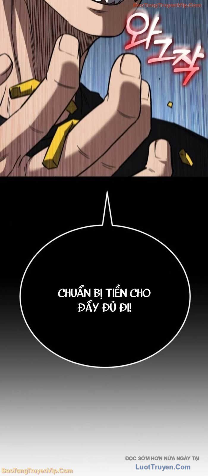 Đường Chuyền Đặc Biệt Của Tiền Vệ Thiên Tài Chapter 21 - 15