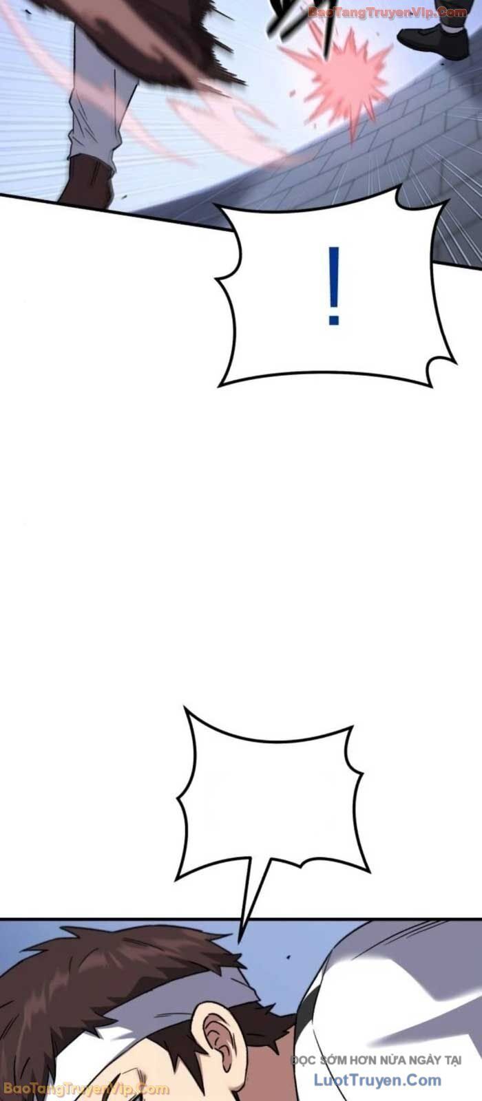 Đường Chuyền Đặc Biệt Của Tiền Vệ Thiên Tài Chapter 21 - 18