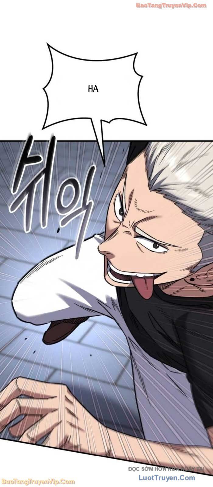 Đường Chuyền Đặc Biệt Của Tiền Vệ Thiên Tài Chapter 21 - 20