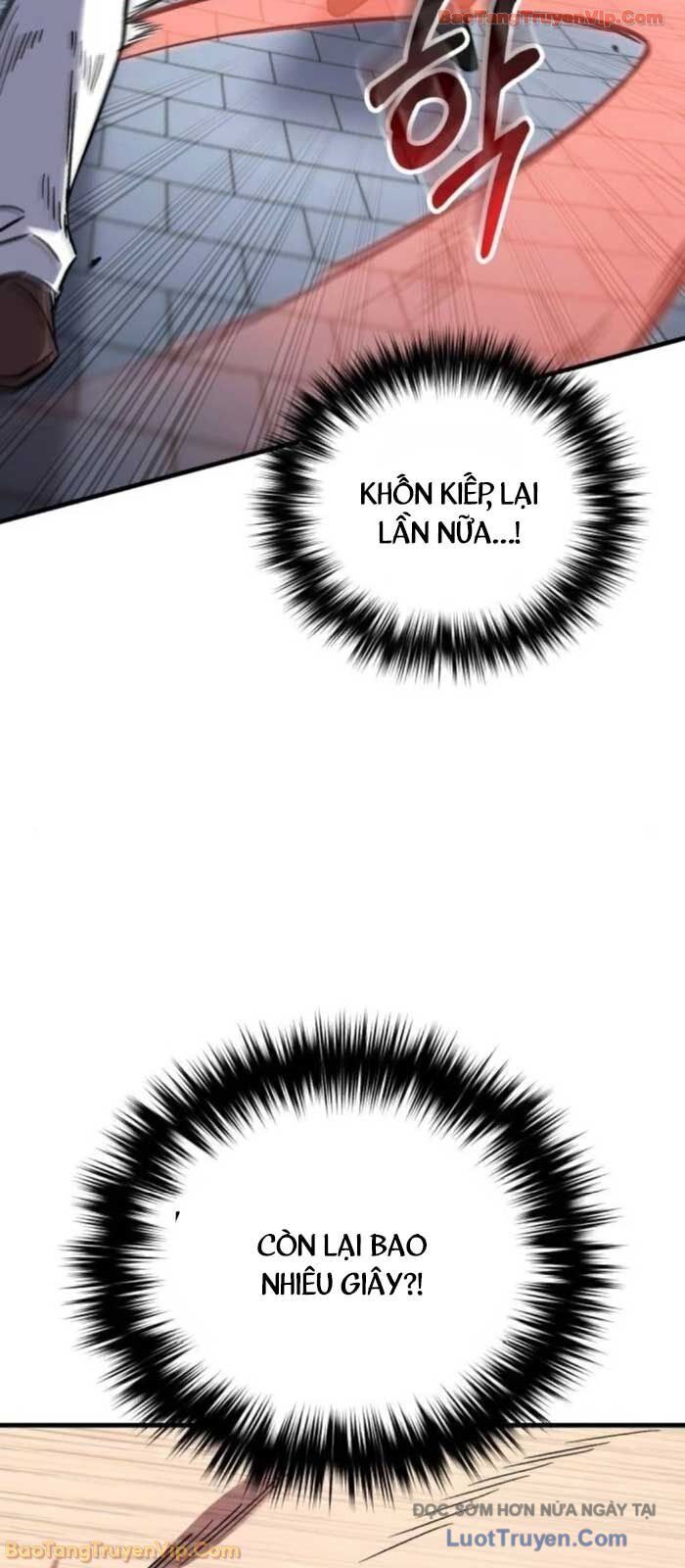 Đường Chuyền Đặc Biệt Của Tiền Vệ Thiên Tài Chapter 21 - 22
