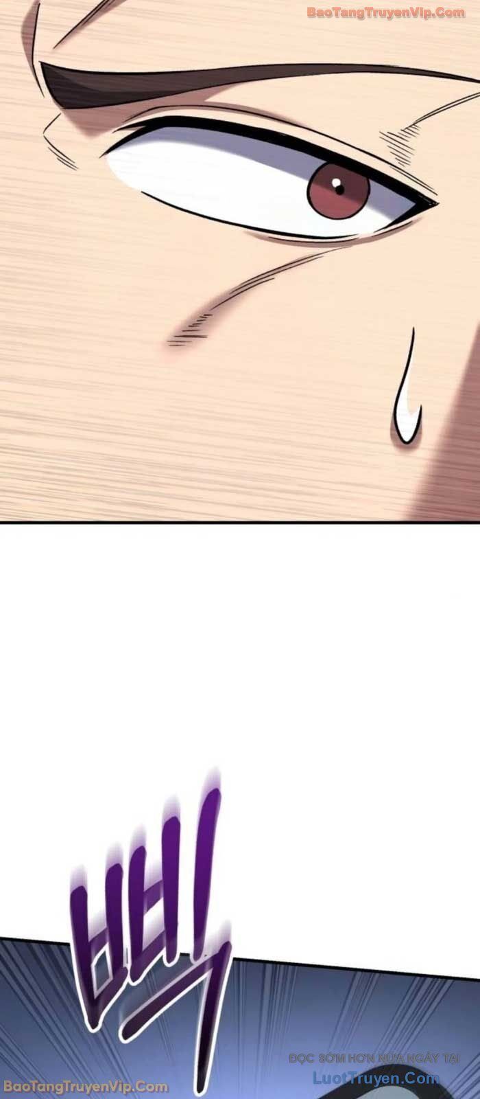 Đường Chuyền Đặc Biệt Của Tiền Vệ Thiên Tài Chapter 21 - 23