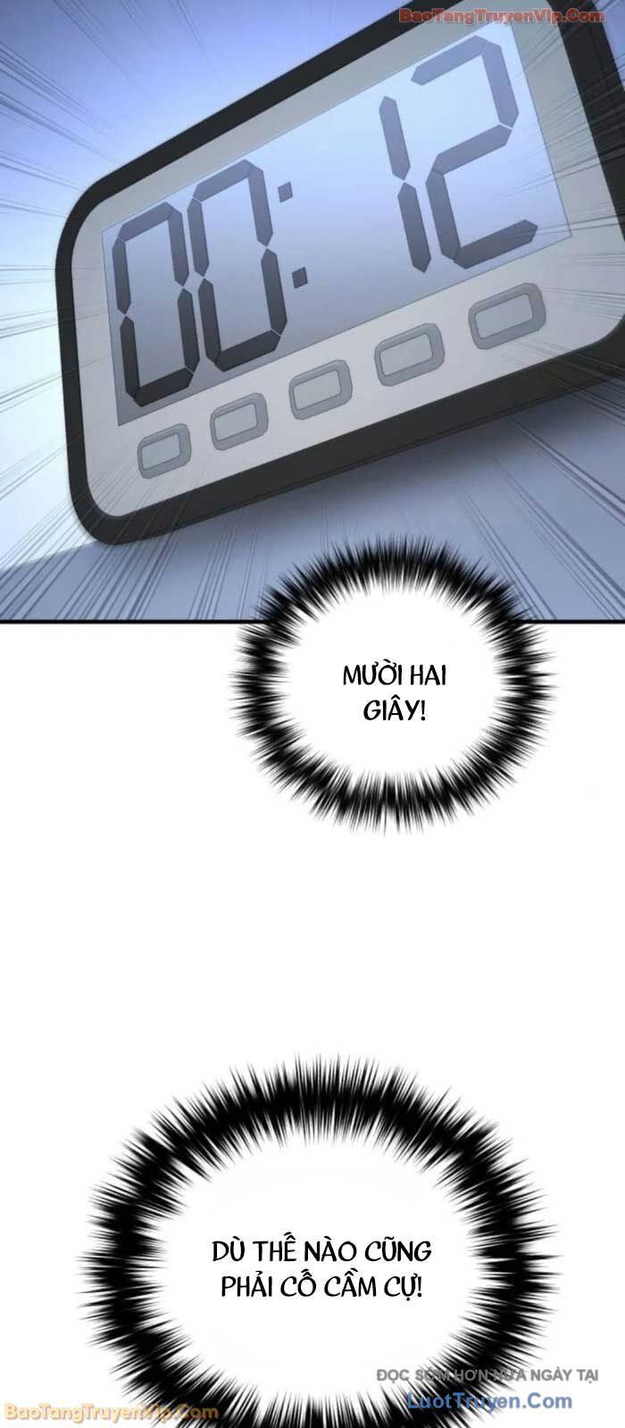 Đường Chuyền Đặc Biệt Của Tiền Vệ Thiên Tài Chapter 21 - 24
