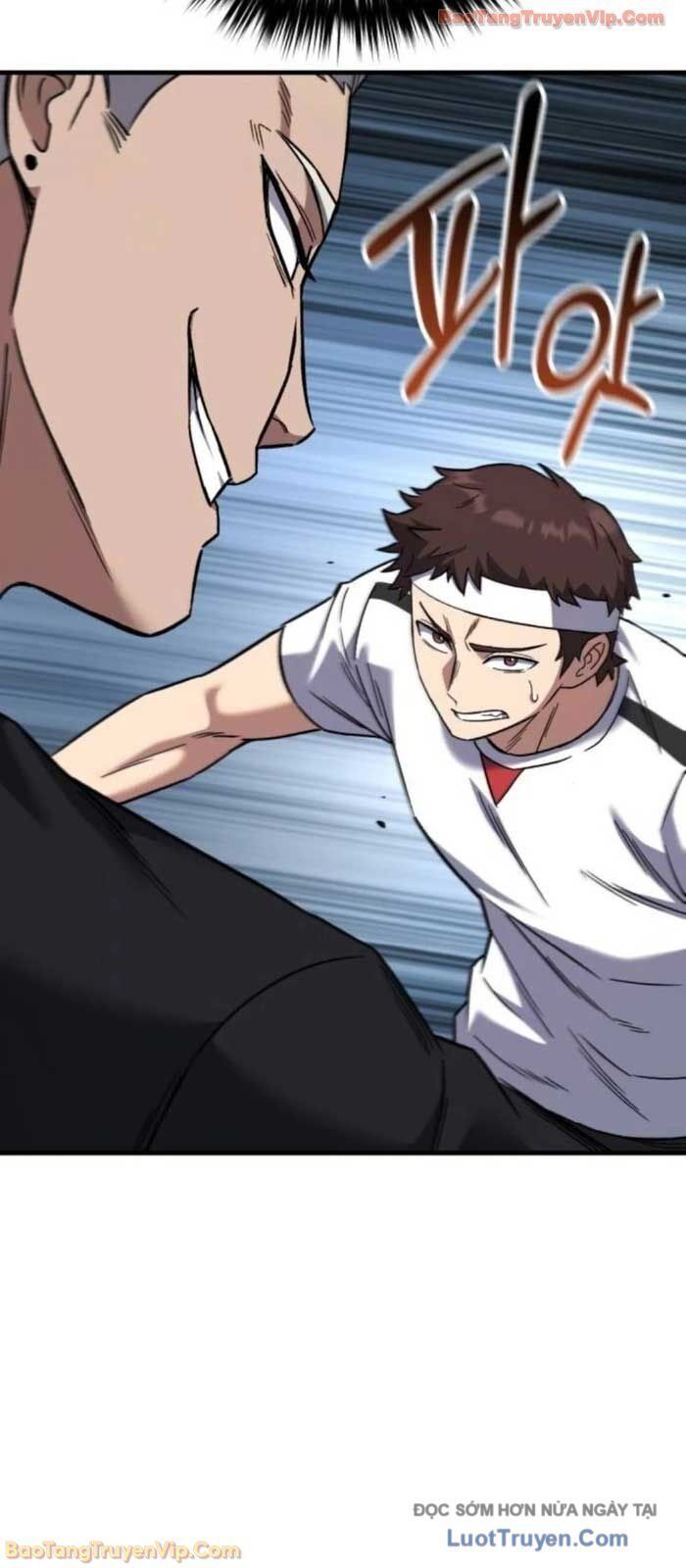 Đường Chuyền Đặc Biệt Của Tiền Vệ Thiên Tài Chapter 21 - 25