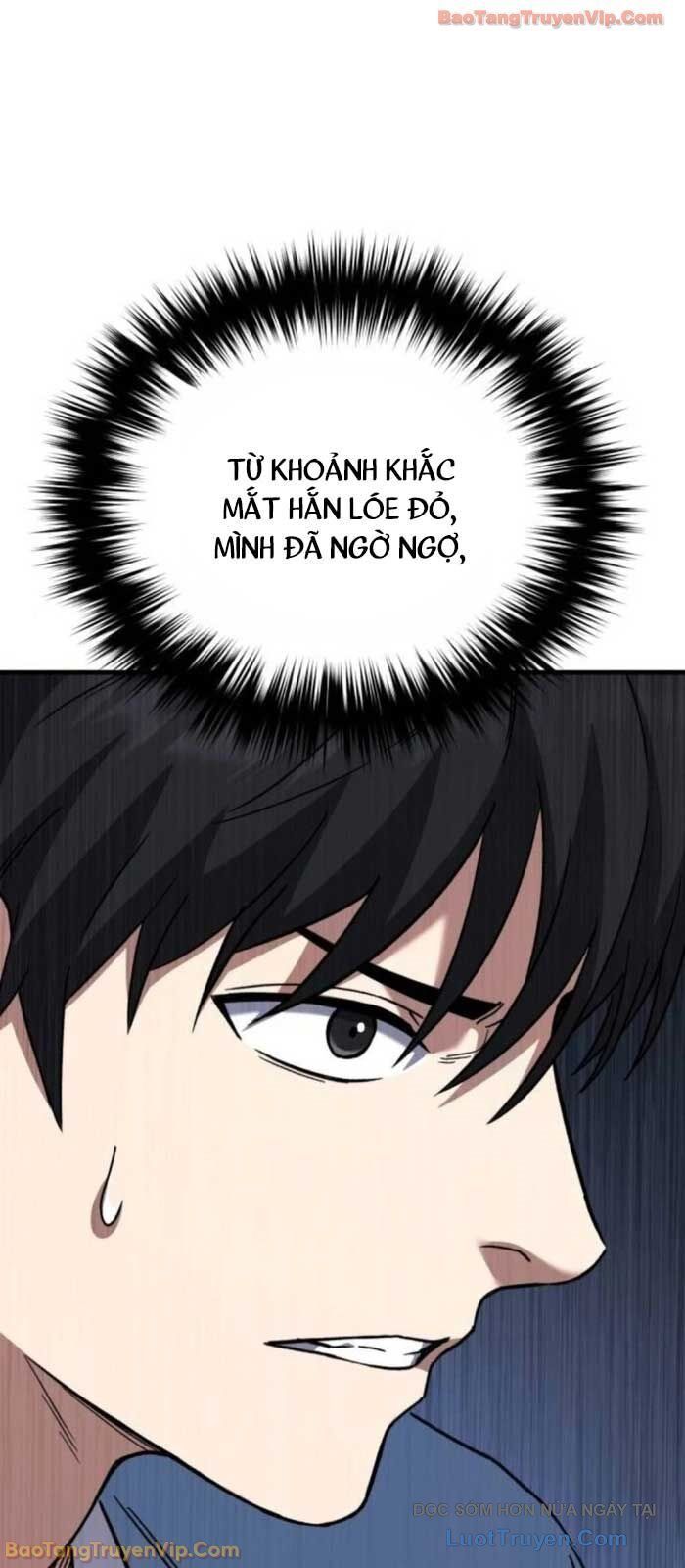 Đường Chuyền Đặc Biệt Của Tiền Vệ Thiên Tài Chapter 21 - 27