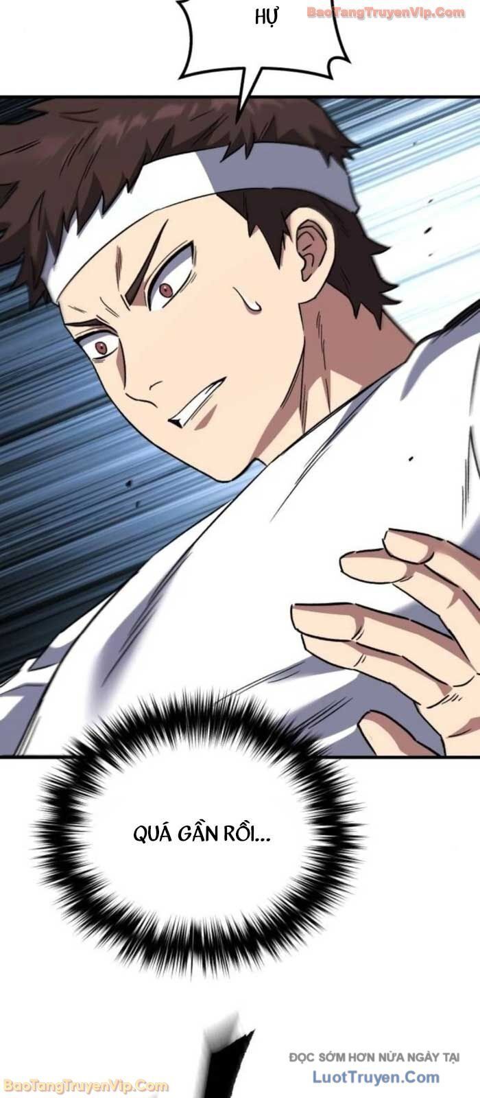Đường Chuyền Đặc Biệt Của Tiền Vệ Thiên Tài Chapter 21 - 30