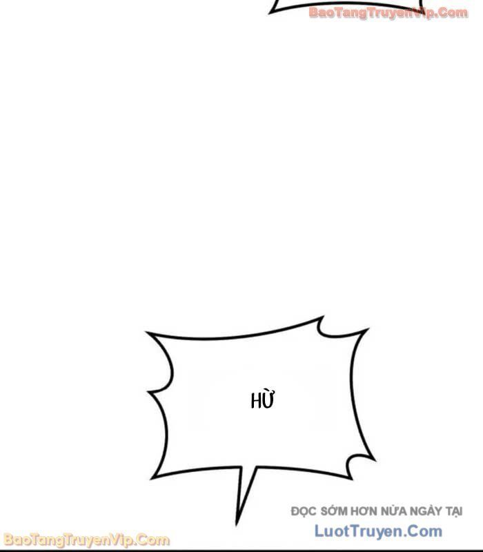 Đường Chuyền Đặc Biệt Của Tiền Vệ Thiên Tài Chapter 21 - 32