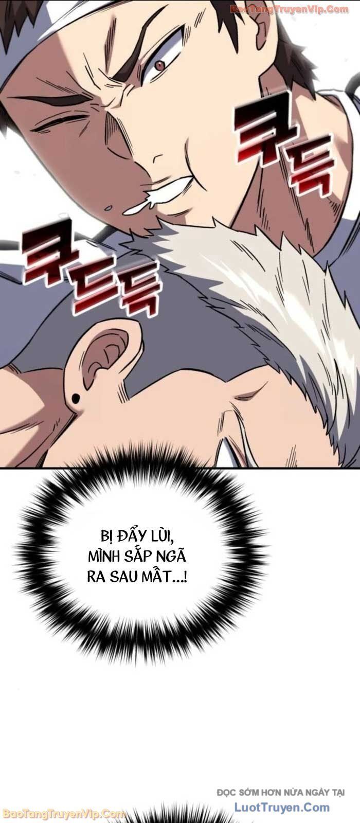 Đường Chuyền Đặc Biệt Của Tiền Vệ Thiên Tài Chapter 21 - 33