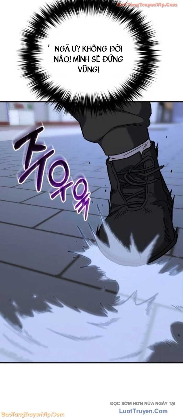 Đường Chuyền Đặc Biệt Của Tiền Vệ Thiên Tài Chapter 21 - 34