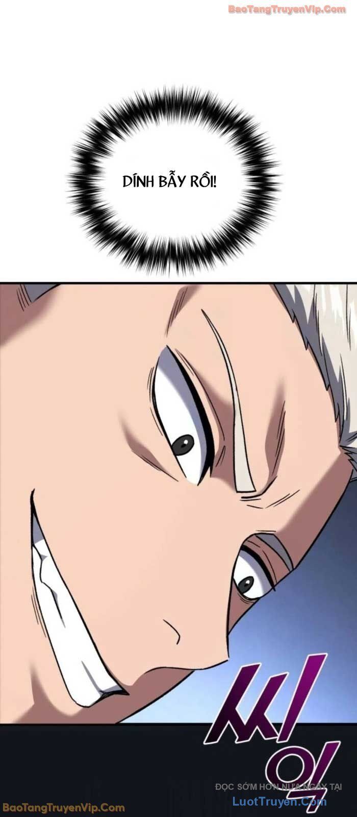 Đường Chuyền Đặc Biệt Của Tiền Vệ Thiên Tài Chapter 21 - 35