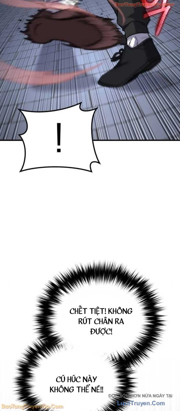 Đường Chuyền Đặc Biệt Của Tiền Vệ Thiên Tài Chapter 21 - 37