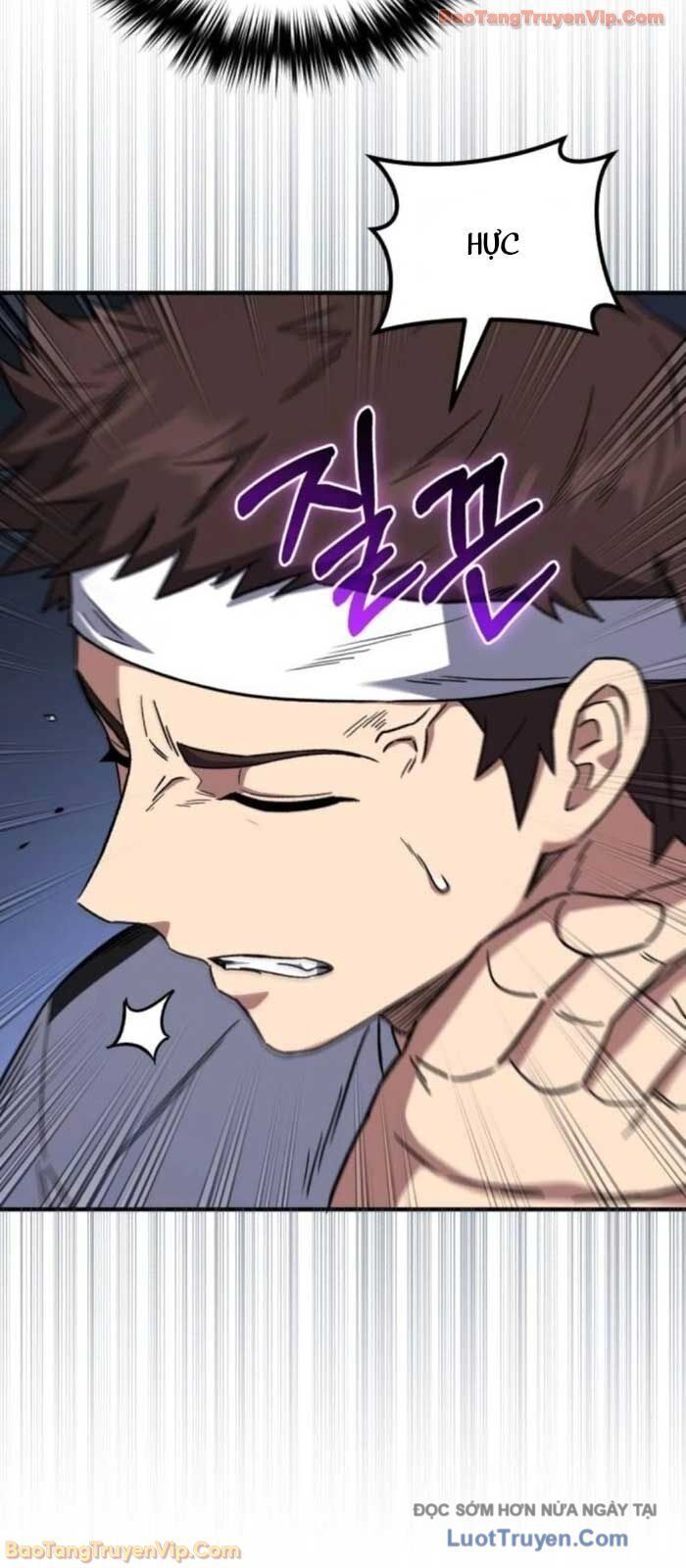 Đường Chuyền Đặc Biệt Của Tiền Vệ Thiên Tài Chapter 21 - 38