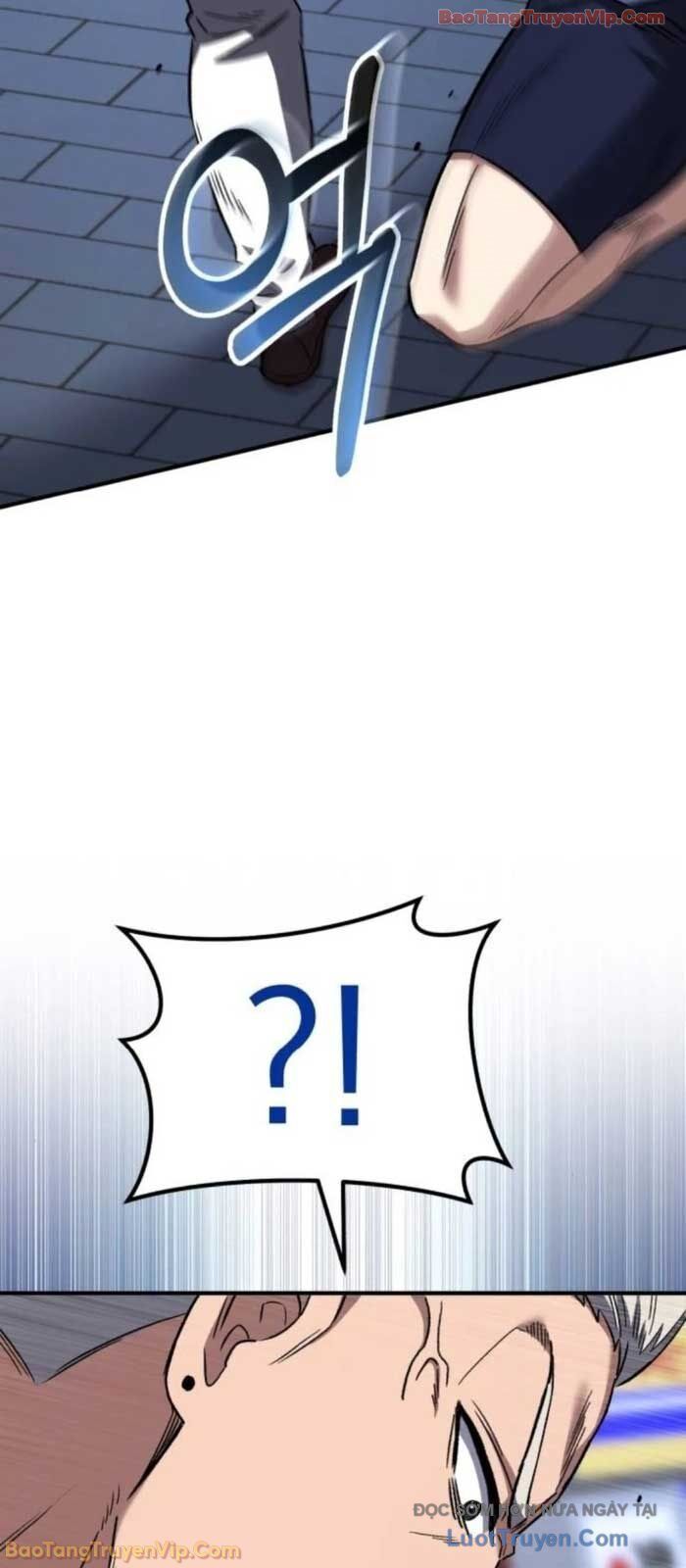 Đường Chuyền Đặc Biệt Của Tiền Vệ Thiên Tài Chapter 21 - 40