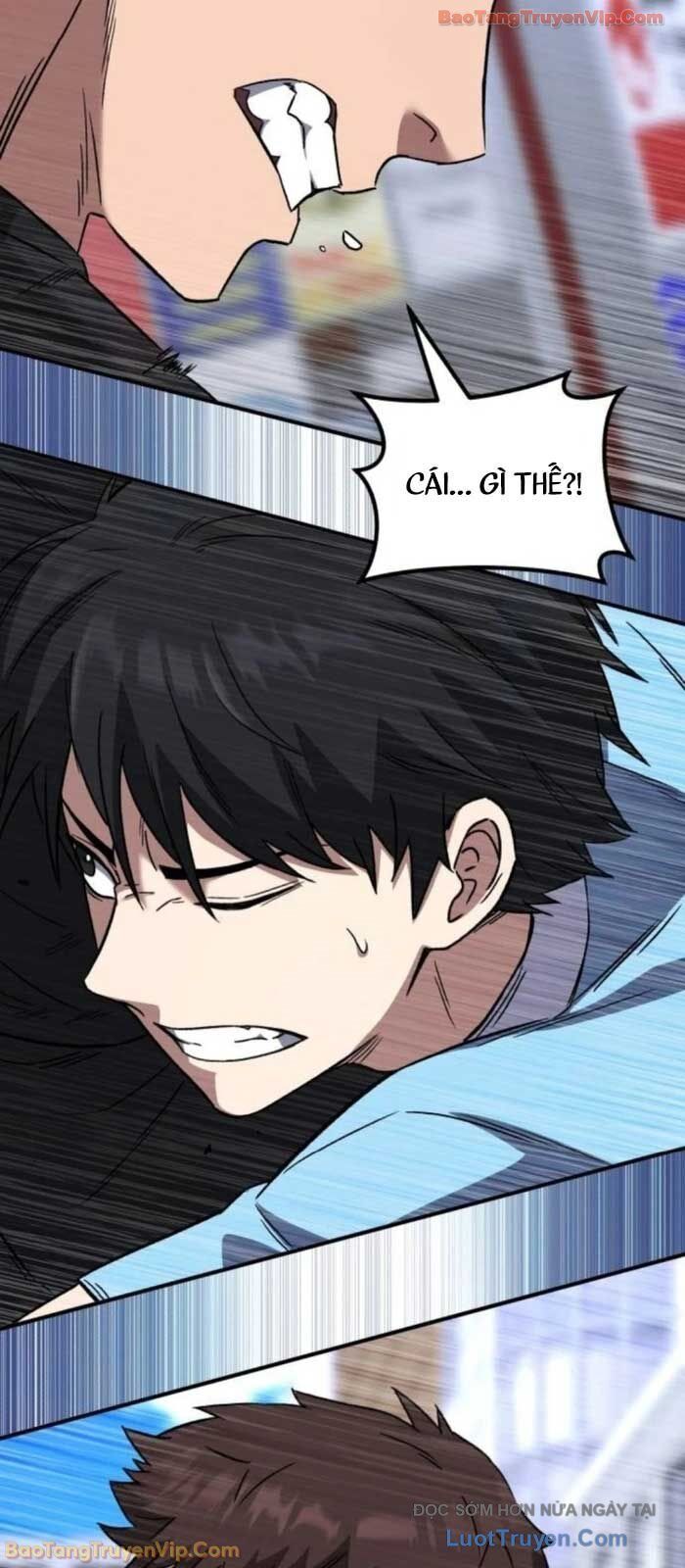 Đường Chuyền Đặc Biệt Của Tiền Vệ Thiên Tài Chapter 21 - 41