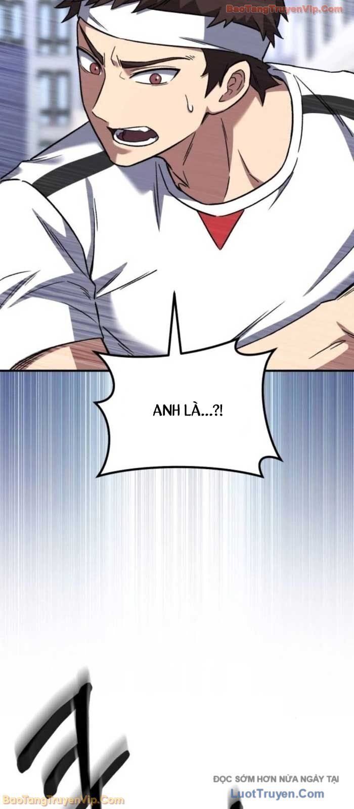 Đường Chuyền Đặc Biệt Của Tiền Vệ Thiên Tài Chapter 21 - 42