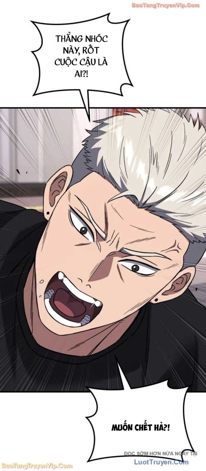 Đường Chuyền Đặc Biệt Của Tiền Vệ Thiên Tài Chapter 21 - 44