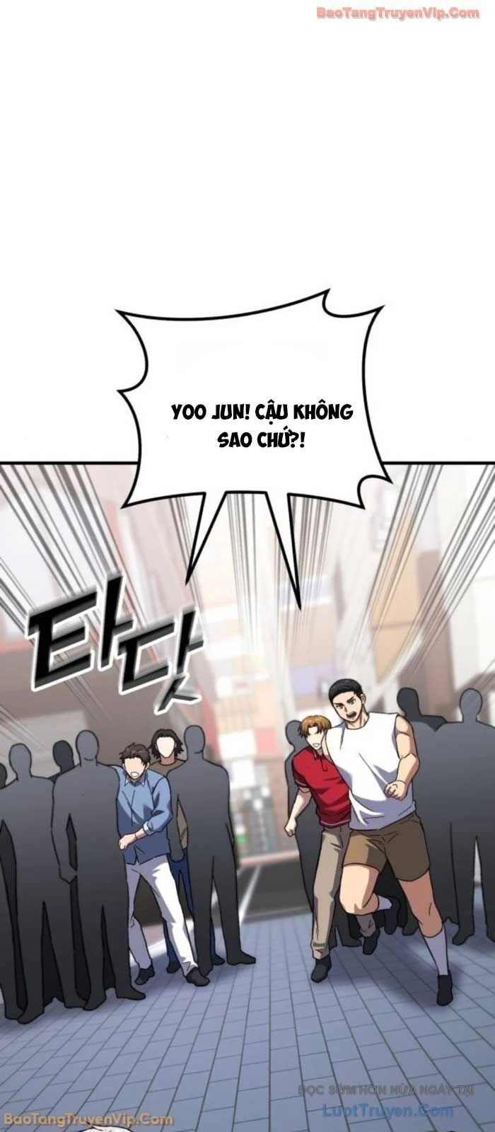 Đường Chuyền Đặc Biệt Của Tiền Vệ Thiên Tài Chapter 21 - 45