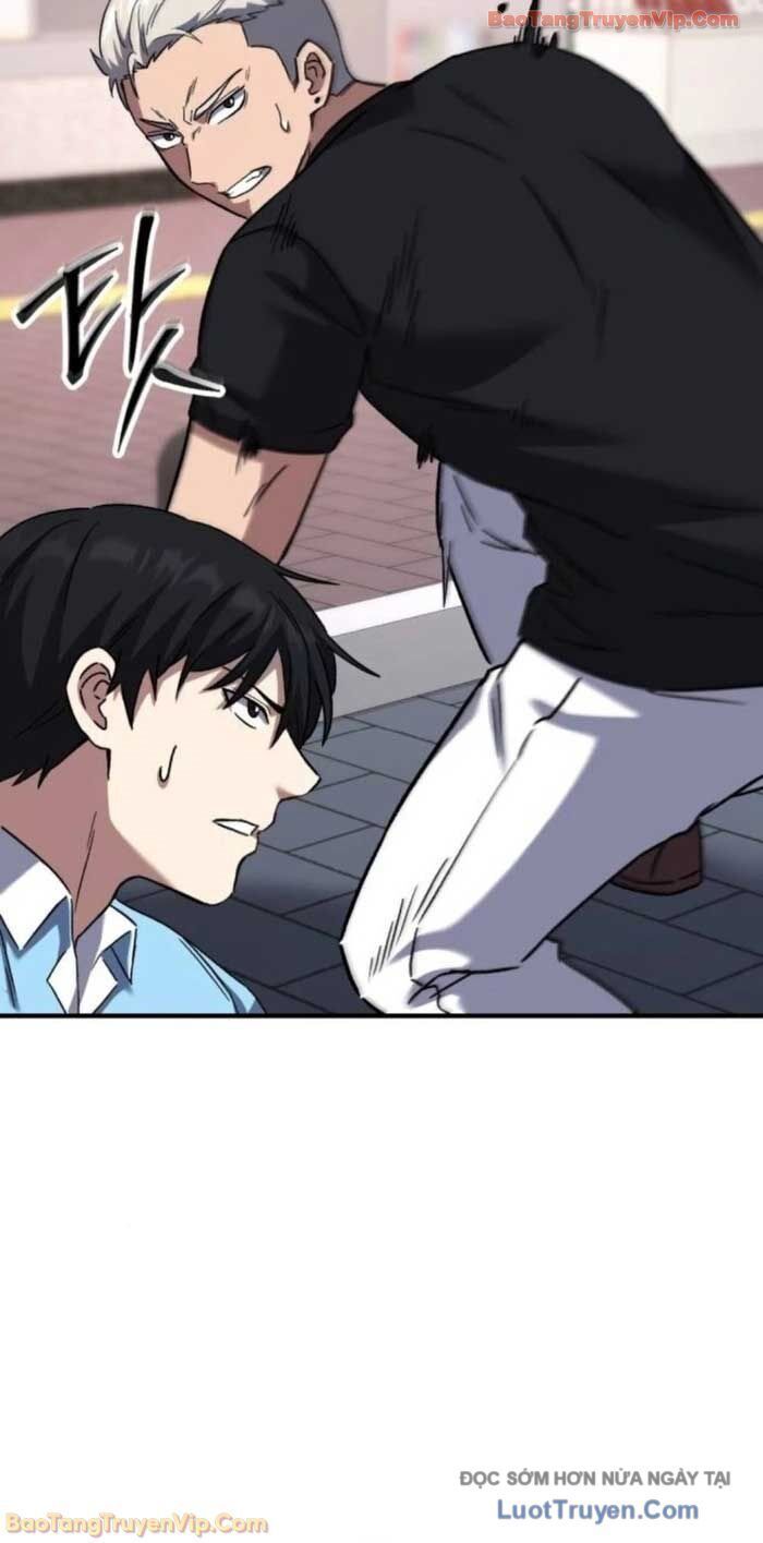 Đường Chuyền Đặc Biệt Của Tiền Vệ Thiên Tài Chapter 21 - 47