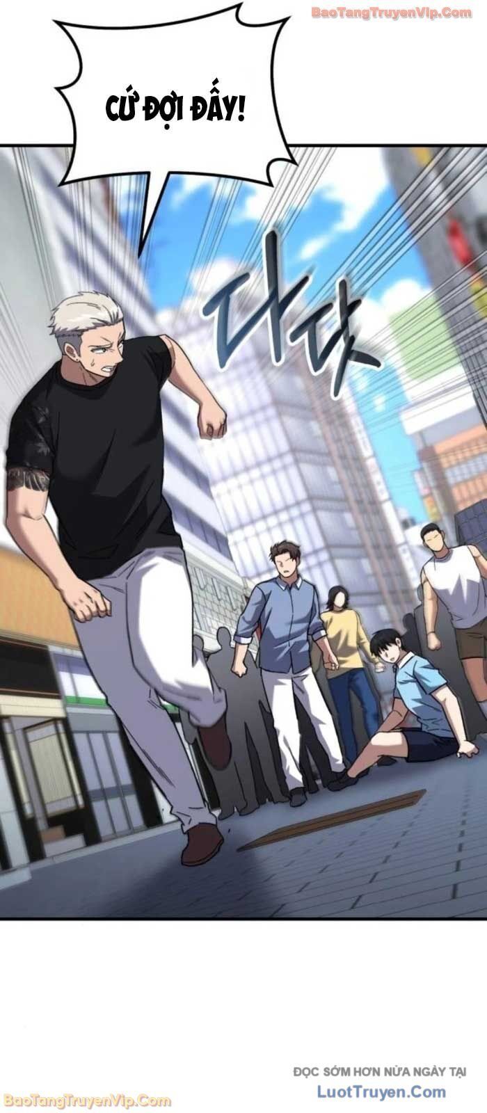 Đường Chuyền Đặc Biệt Của Tiền Vệ Thiên Tài Chapter 21 - 48